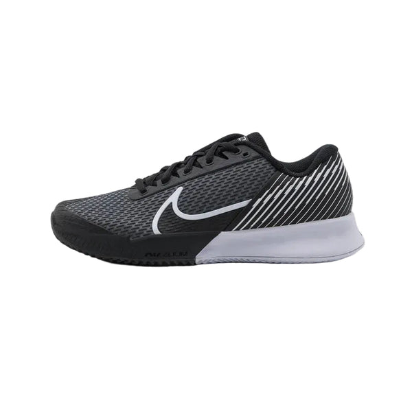 Chaussures de Tennis Nikecourt Air Zoom Vapor Pro 2