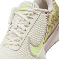 Court Air Zoom Vapor Pro 2 HC