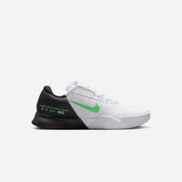 Chaussures NikeCourt Air Zoom Vapor Pro 2