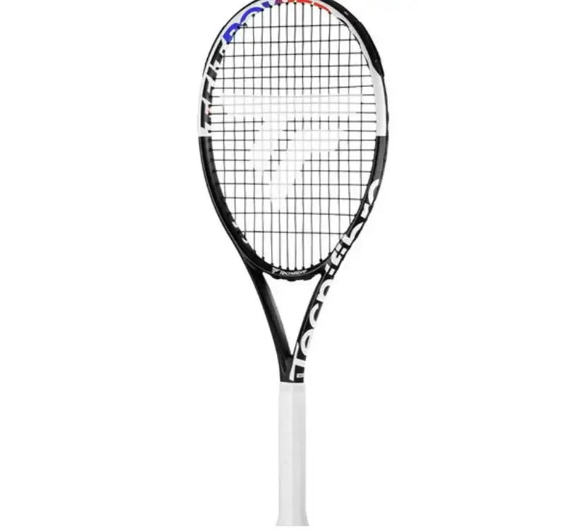 TFIT 280 G2