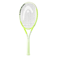 EXTREME MP 2024 (300G)