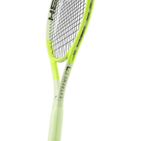 EXTREME MP 2024 (300G)