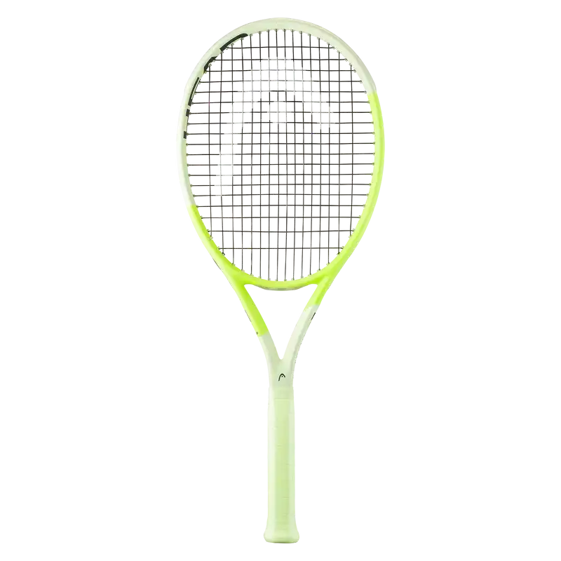 EXTREME MP 2024 (300G)