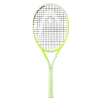 EXTREME MP 2024 (300G)