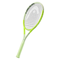 EXTREME MP 2024 (300G)
