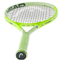 EXTREME MP 2024 (300G)