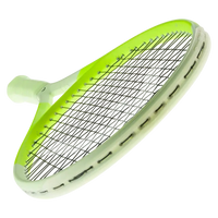EXTREME MP 2024 (300G)