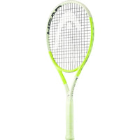 EXTREME ELITE 2024 (260G)