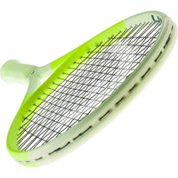 EXTREME ELITE 2024 (260G)