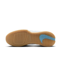 Nike Court Air Zoom Vapor Pro 2