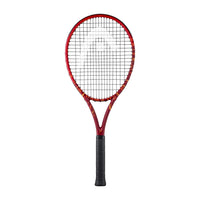 MX Spark SUPRM rouge