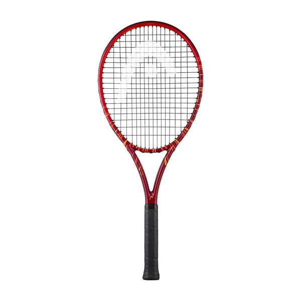 MX Spark SUPRM rouge