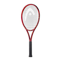 MX Spark SUPRM rouge