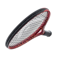 MX Spark SUPRM rouge