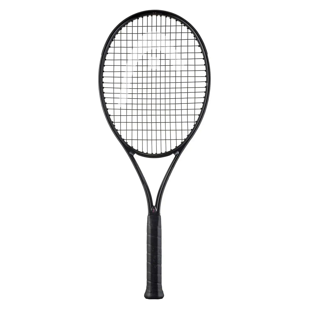 Speed MP Legend 2024