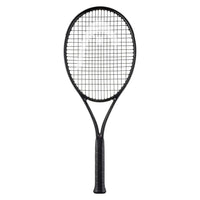 Speed MP Legend 2024