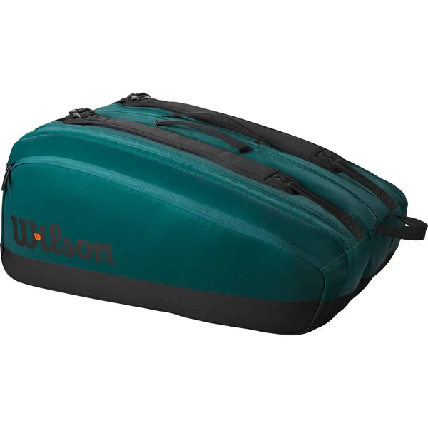 BLADE SUPER TOUR 15 V9