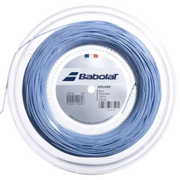 CORDAGE BABOLAT XPLORE 200M