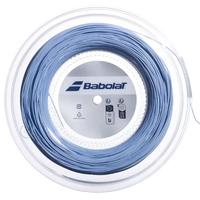CORDAGE BABOLAT XPLORE 200M