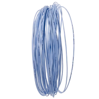 CORDAGE BABOLAT XPLORE 200M
