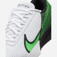 Chaussures NikeCourt Air Zoom Vapor Pro 2
