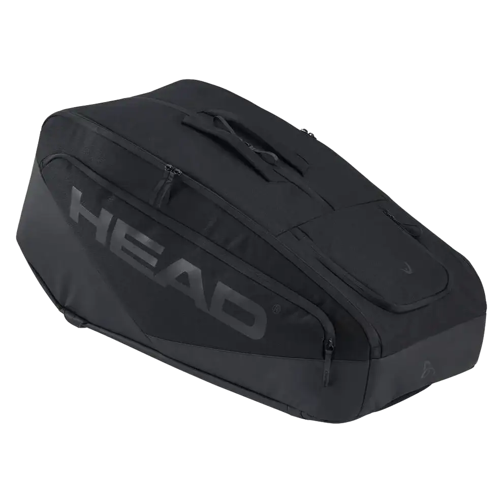 HEAD Sac de tennis Pro X XL