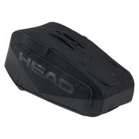 HEAD Sac de tennis Pro X XL