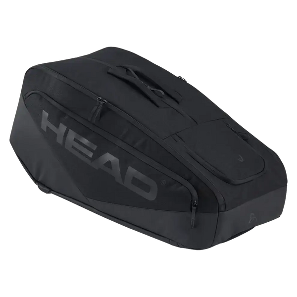 HEAD Sac de tennis Pro X XL