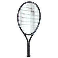 IG Gravity Jr 21 (200g)