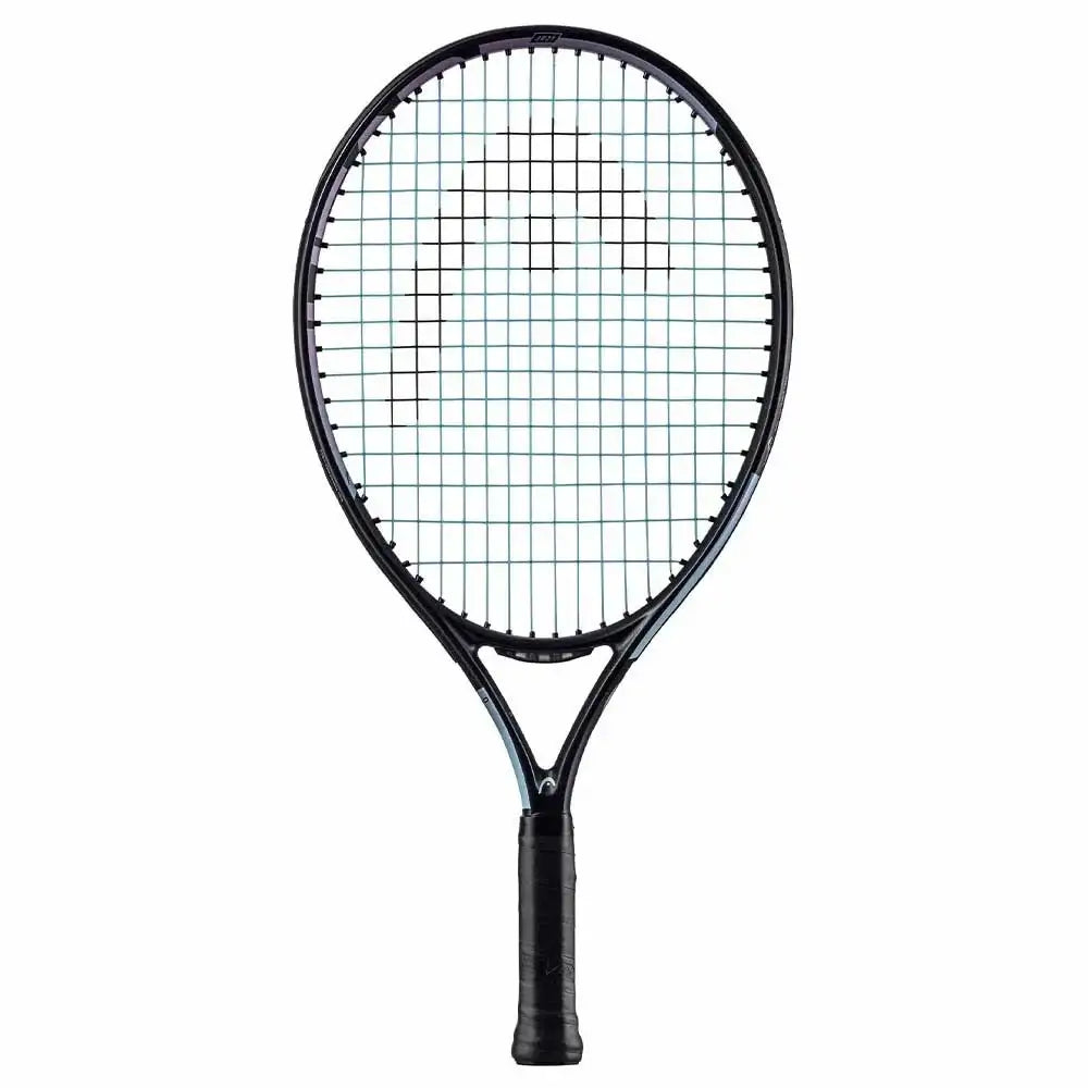 IG Gravity Jr 21 (200g)