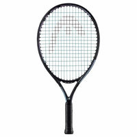 IG Gravity Jr 21 (200g)