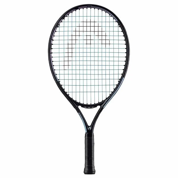 IG Gravity Jr 21 (200g)