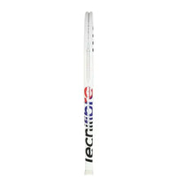 T-FIGHT 280 g ISOFLEX