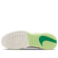 Nike Court Air Zoom Vapor Pro 2 Premium HC