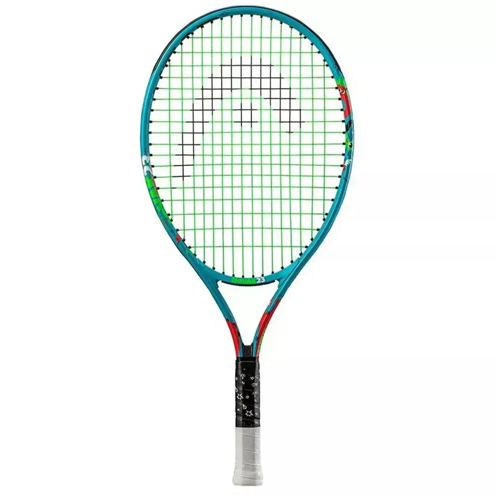 junior Novak 23