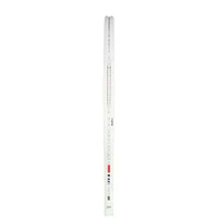 T-Fight 315 ISOFLEX