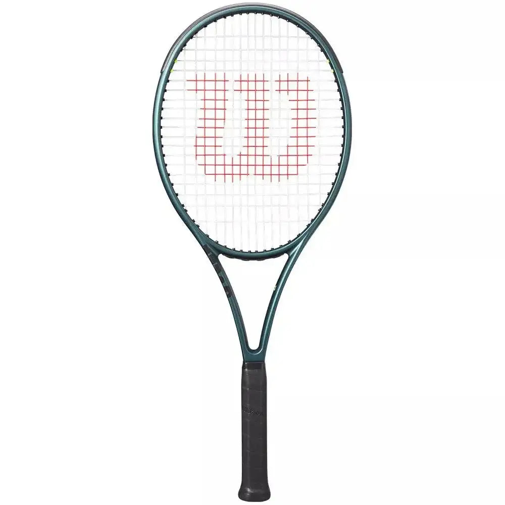 BLADE 100L V9 (285 G )