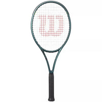 BLADE 100L V9 (285 G )