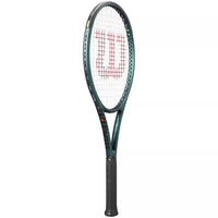 BLADE 100L V9 (285 G )