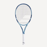Babolat Pure Drive 26 Light Blue GEN11