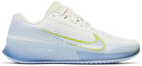 Nike Court Air Zoom Vapor 11