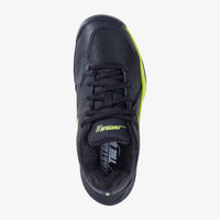 Chaussure babolat Propulse 3 All Court Junior