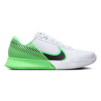 Air Zoom Vapor Pro 2 Chaussures toutes surface