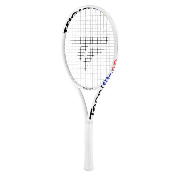 T-FIGHT 280 g ISOFLEX