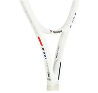 T-FIGHT 280 g ISOFLEX