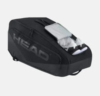 HEAD Sac de tennis Pro X XL
