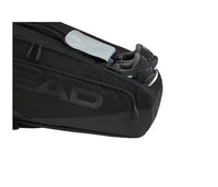Sac HEAD Pro X Racquet taille L