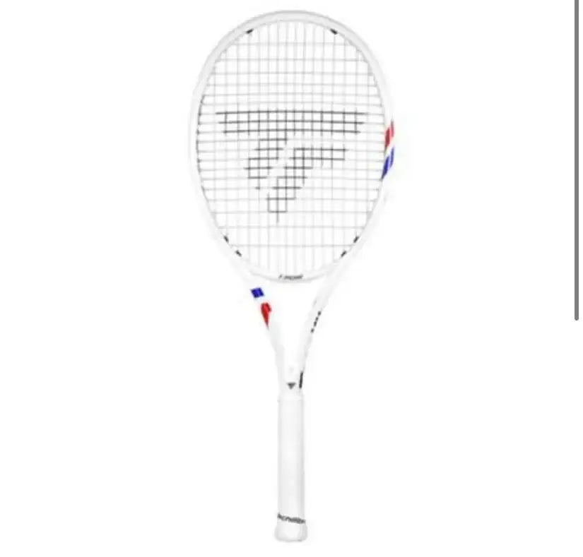 TFIGHT 255 G1