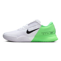 Air Zoom Vapor Pro 2 Chaussures toutes surface