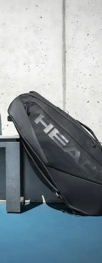 HEAD Sac de tennis Pro X XL